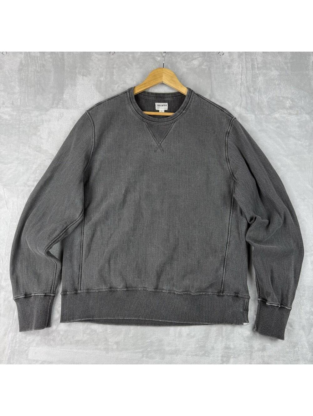 not for sale
